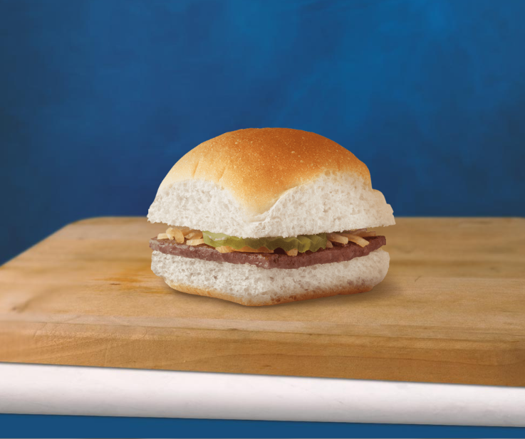 Original Slider
