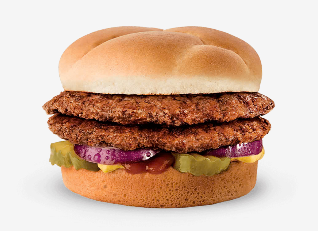 ButterBurger