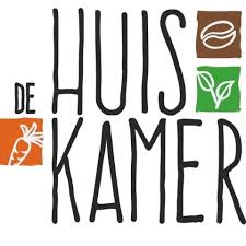 Huiskamer van Driebergen logo