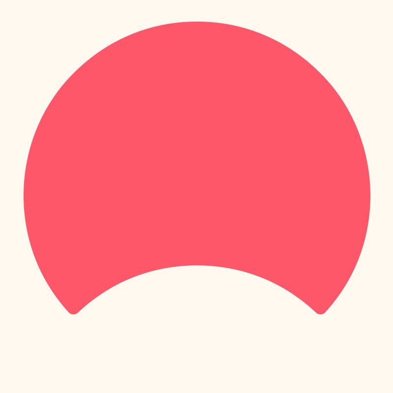 Mosa Meat logo