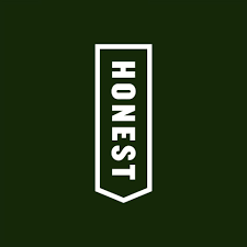 Honest Burgers logo