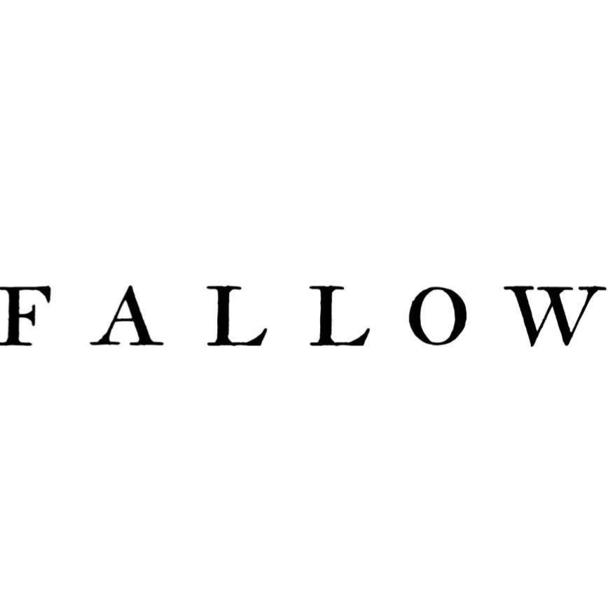 Fallow logo