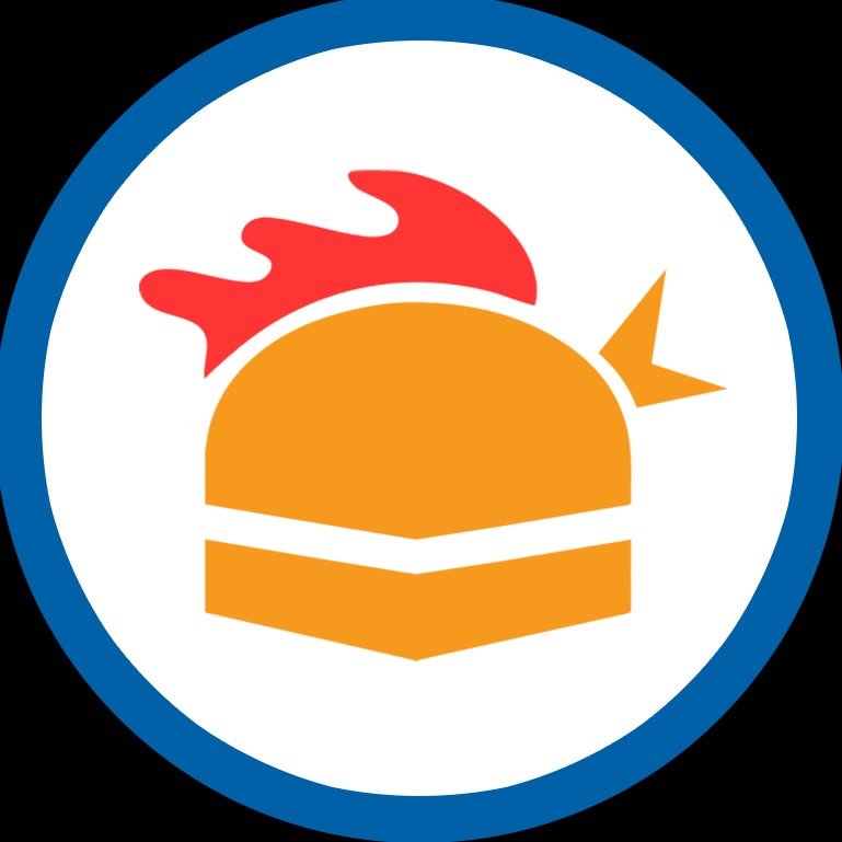 White Castle logo