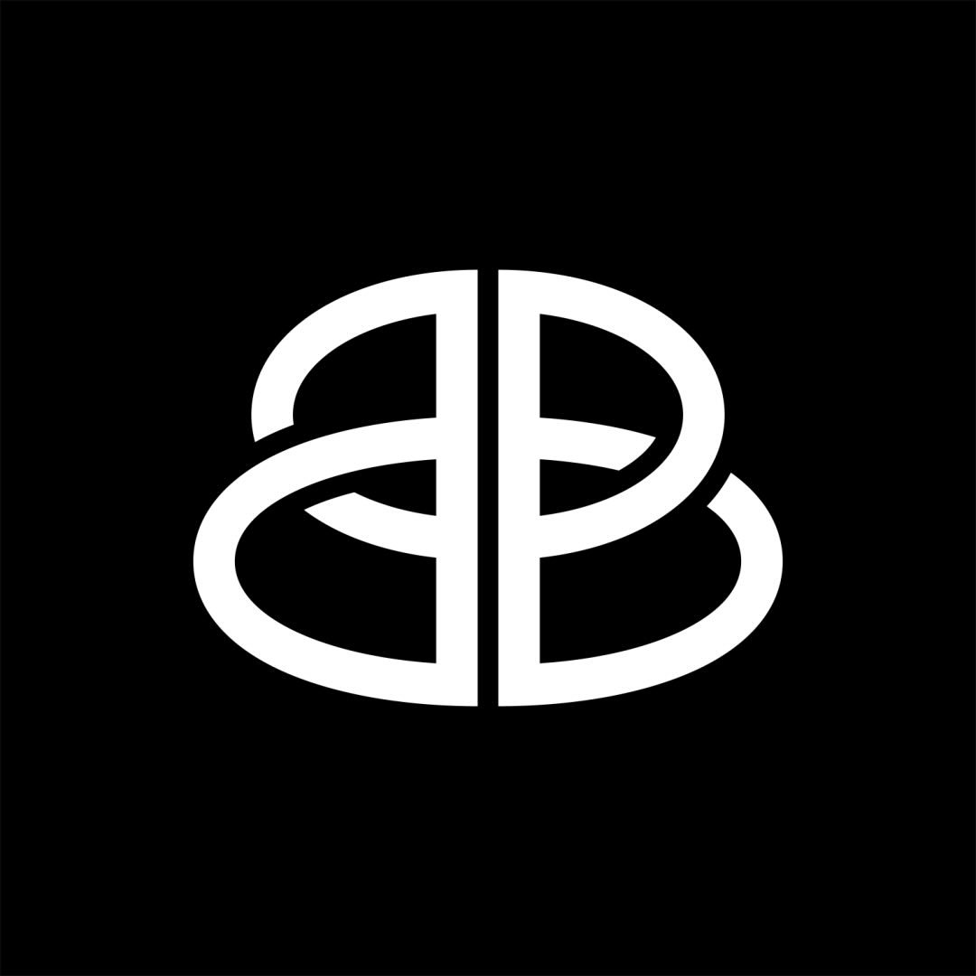 Burger and Beyond logo