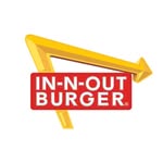 In-N-Out logo