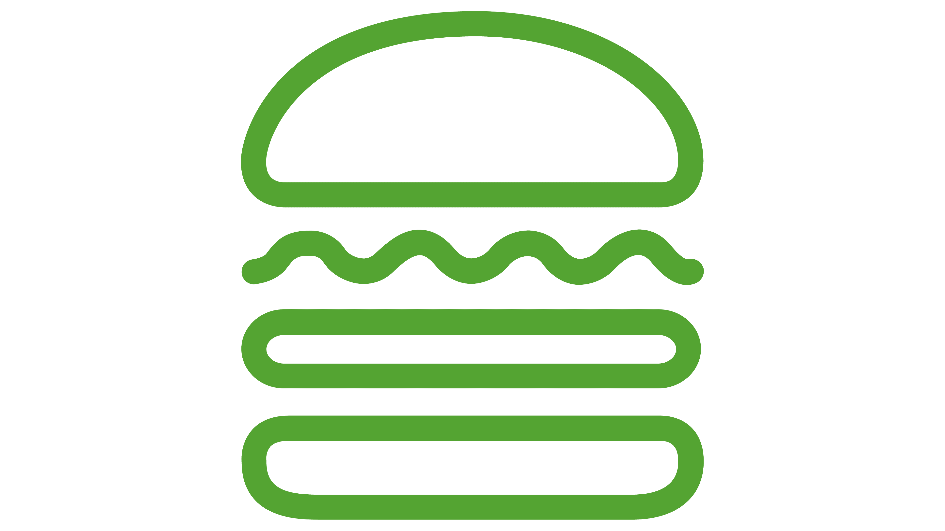 Shake Shack logo