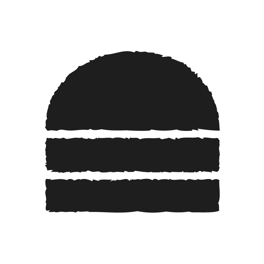 Bleecker logo