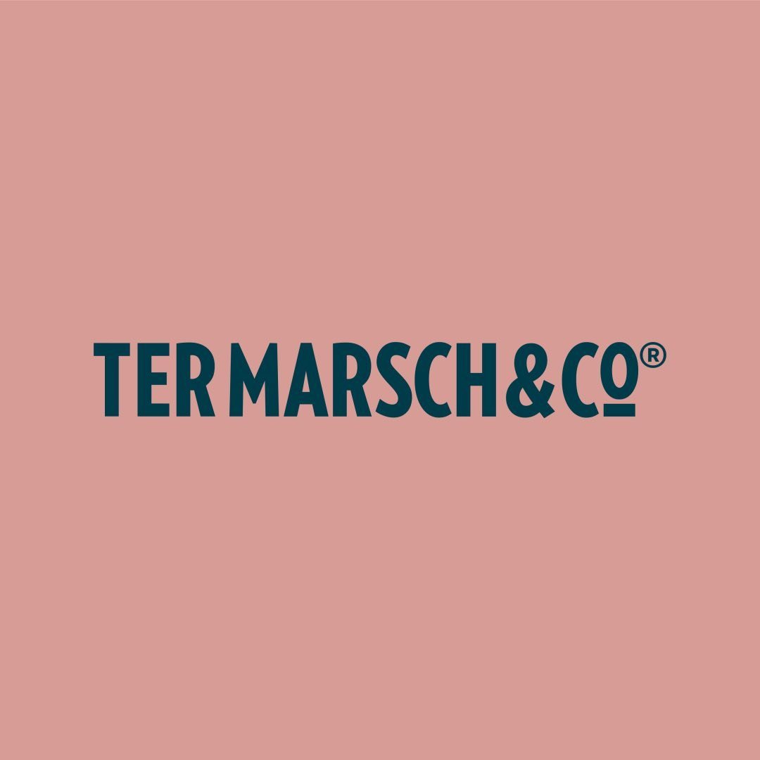 Ter Marsch & Co logo