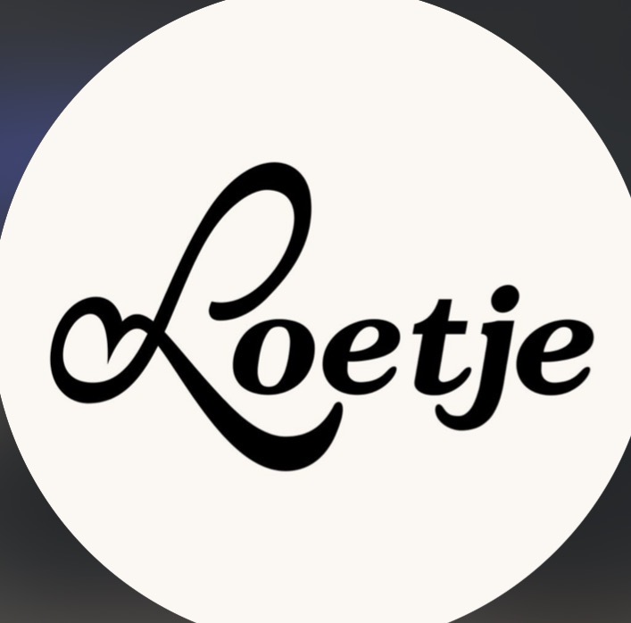 Loetje logo