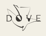 Dove logo