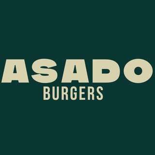Asado logo