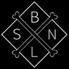 Boneless logo